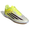 Adidas F50 Club IN JS1494 vaikiški batai
