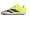 Adidas F50 Club IN JS1494 vaikiški batai