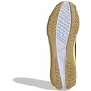 Adidas F50 Club IN JS1494 vaikiški batai