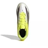 Adidas F50 Club IN JS1494 vaikiški batai