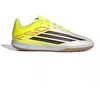 Adidas F50 Club IN JS1494 vaikiški batai