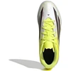 Adidas F50 Club IN JS1494 vaikiški batai