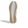 Adidas F50 Club IN JS1494 vaikiški batai
