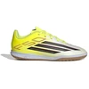 Adidas F50 Club IN JS1494 vaikiški batai