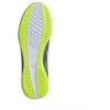 Adidas F50 Club IN W JI0023 futbolo bateliai