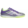 Adidas F50 Club IN W JI0023 futbolo bateliai