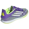 Adidas F50 Club IN W JI0023 futbolo bateliai