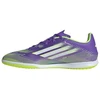 Adidas F50 Club IN W JI0023 futbolo bateliai