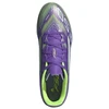 Adidas F50 Club IN W JI0023 futbolo bateliai