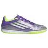 Adidas F50 Club IN W JI0023 futbolo bateliai