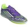 Adidas F50 Club IN W JI0023 futbolo bateliai