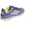 Adidas F50 Club IN W JI0023 futbolo bateliai