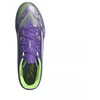 Adidas F50 Club IN W JI0023 futbolo bateliai