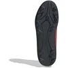 Adidas F50 Club Jaunimo FG/MG bateliai JS1480