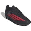 Adidas F50 Club Jaunimo FG/MG bateliai JS1480
