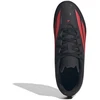 Adidas F50 Club Jaunimo FG/MG bateliai JS1480
