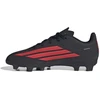 Adidas F50 Club Jaunimo FG/MG bateliai JS1480