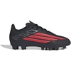 Adidas F50 Club Jaunimo FG/MG bateliai JS1480