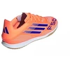 adidas F50 Club salės futbolo batai JI0022