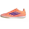 adidas F50 Club salės futbolo batai JI0022