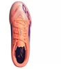 adidas F50 Club salės futbolo batai JI0022
