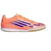 adidas F50 Club salės futbolo batai JI0022