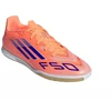 adidas F50 Club salės futbolo batai JI0022