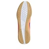 adidas F50 Club salės futbolo batai JI0022