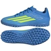 Adidas F50 Club TF JR9050 futbolo bateliai