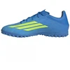 Adidas F50 Club TF JR9050 futbolo bateliai