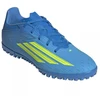 Adidas F50 Club TF JR9050 futbolo bateliai