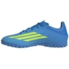 Adidas F50 Club TF JR9050 futbolo bateliai