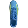 Adidas F50 Club TF JR9050 futbolo bateliai