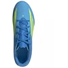 Adidas F50 Club TF JR9050 futbolo bateliai