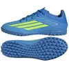 Adidas F50 Club TF JR9050 futbolo bateliai