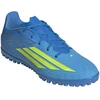 Adidas F50 Club TF JR9050 futbolo bateliai