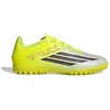 Adidas F50 Club TF JR9051 batai