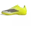 Adidas F50 Club TF JR9051 batai
