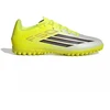 Adidas F50 Club TF JR9051 batai