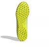 Adidas F50 Club TF JR9051 batai