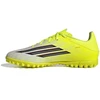 Adidas F50 Club TF JR9051 batai