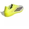 Adidas F50 Club TF JR9051 batai