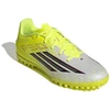 Adidas F50 Club TF JR9051 batai