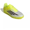 Adidas F50 Club TF JR9051 batai