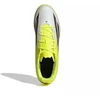 Adidas F50 Club TF JR9051 batai
