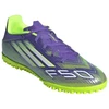 Adidas F50 Club TF W JI0026 futbolo bateliai