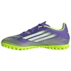Adidas F50 Club TF W JI0026 futbolo bateliai