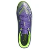 Adidas F50 Club TF W JI0026 futbolo bateliai