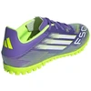 Adidas F50 Club TF W JI0026 futbolo bateliai