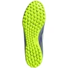 Adidas F50 Club TF W JI0026 futbolo bateliai